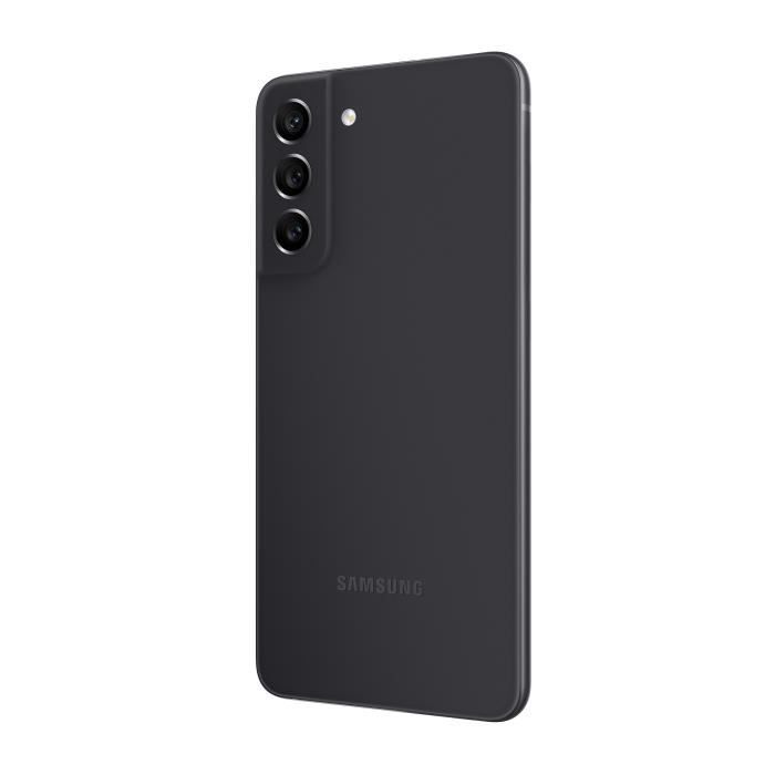 SAMSUNG Galaxy S21FE 128GB 5G Grafite