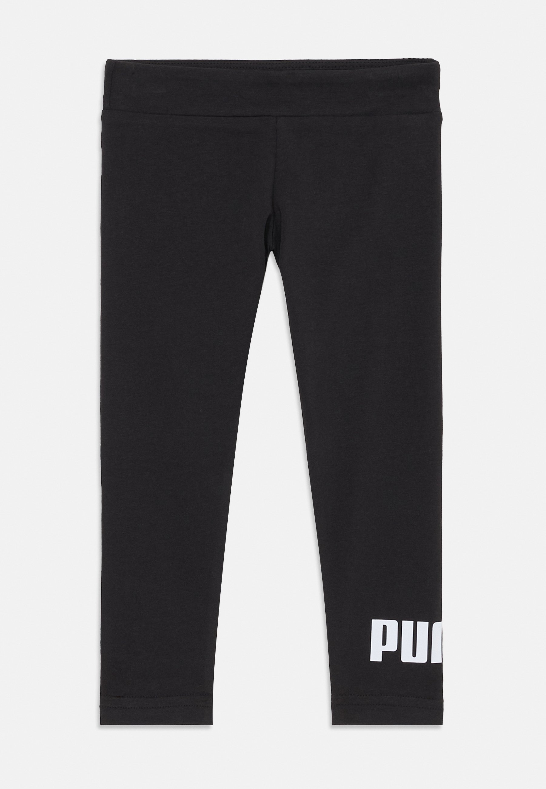 Puma Leggings - puma zwart