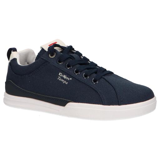  Kickers 686090-30 Tampa Cdt Sportschoenen