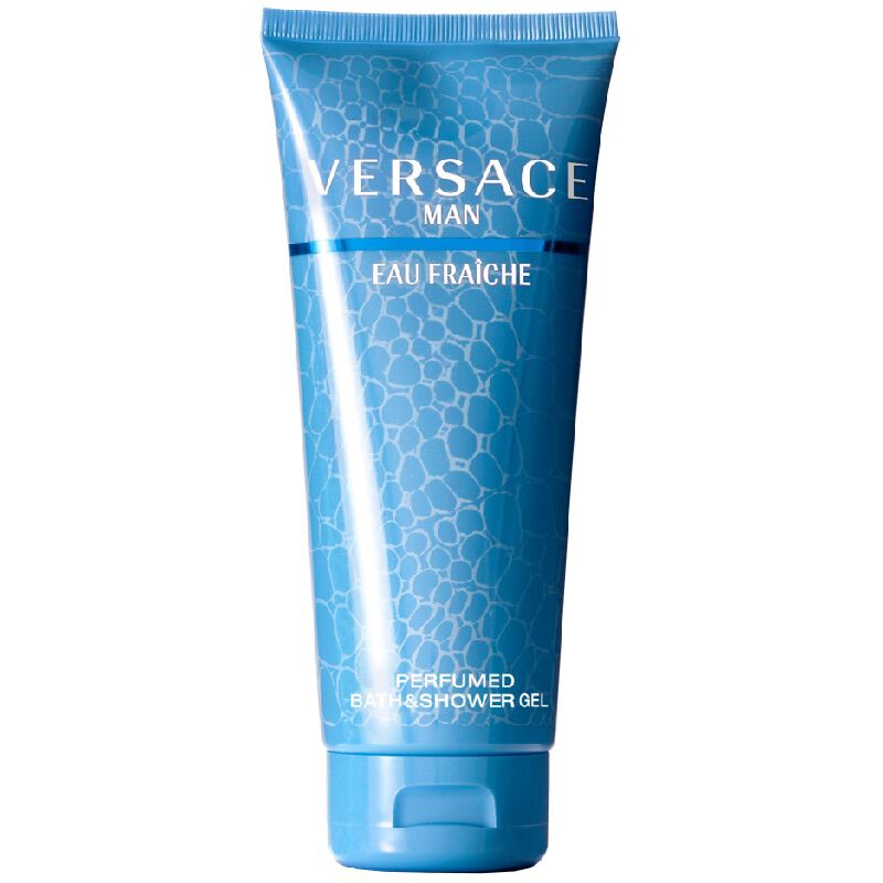 Versace Man Eau Fraiche
