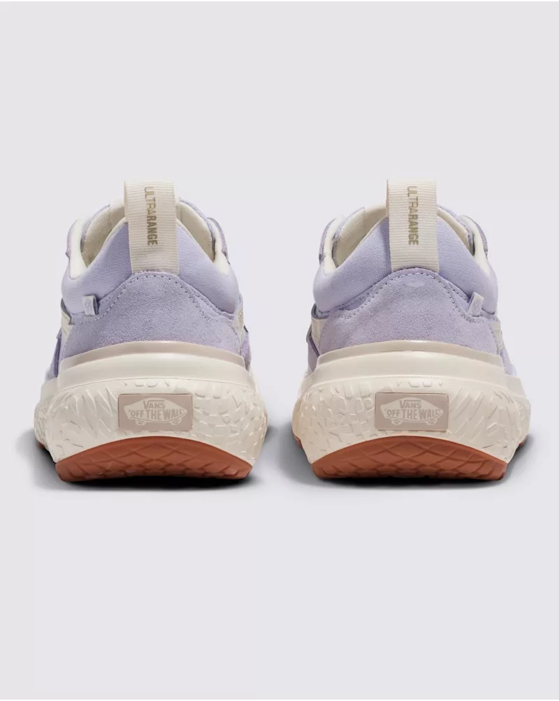 Surf Essentials UltraRange Neo Vr3 Shoe