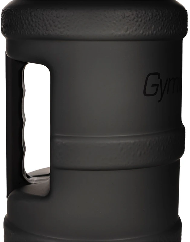 Garrafa de água GymBeam Hydrator TT