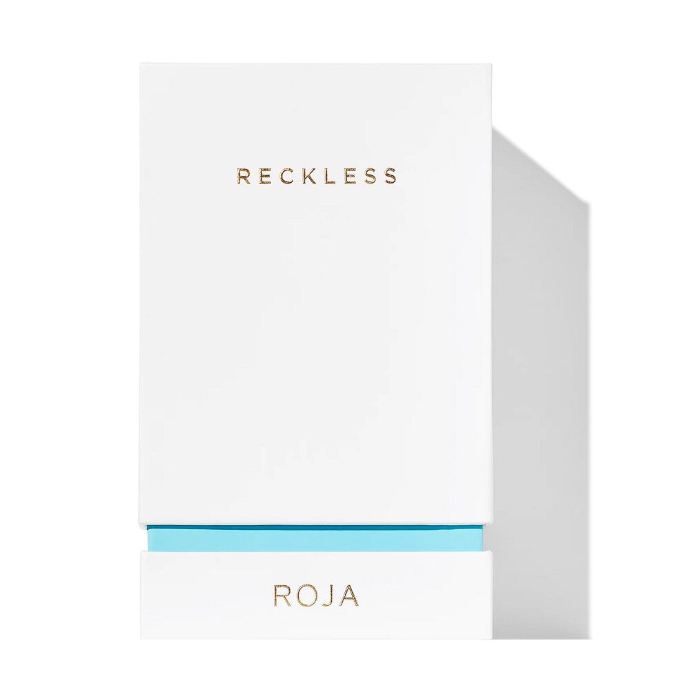 Roja Parfums Reckless Pour Femme Eau de Parfum