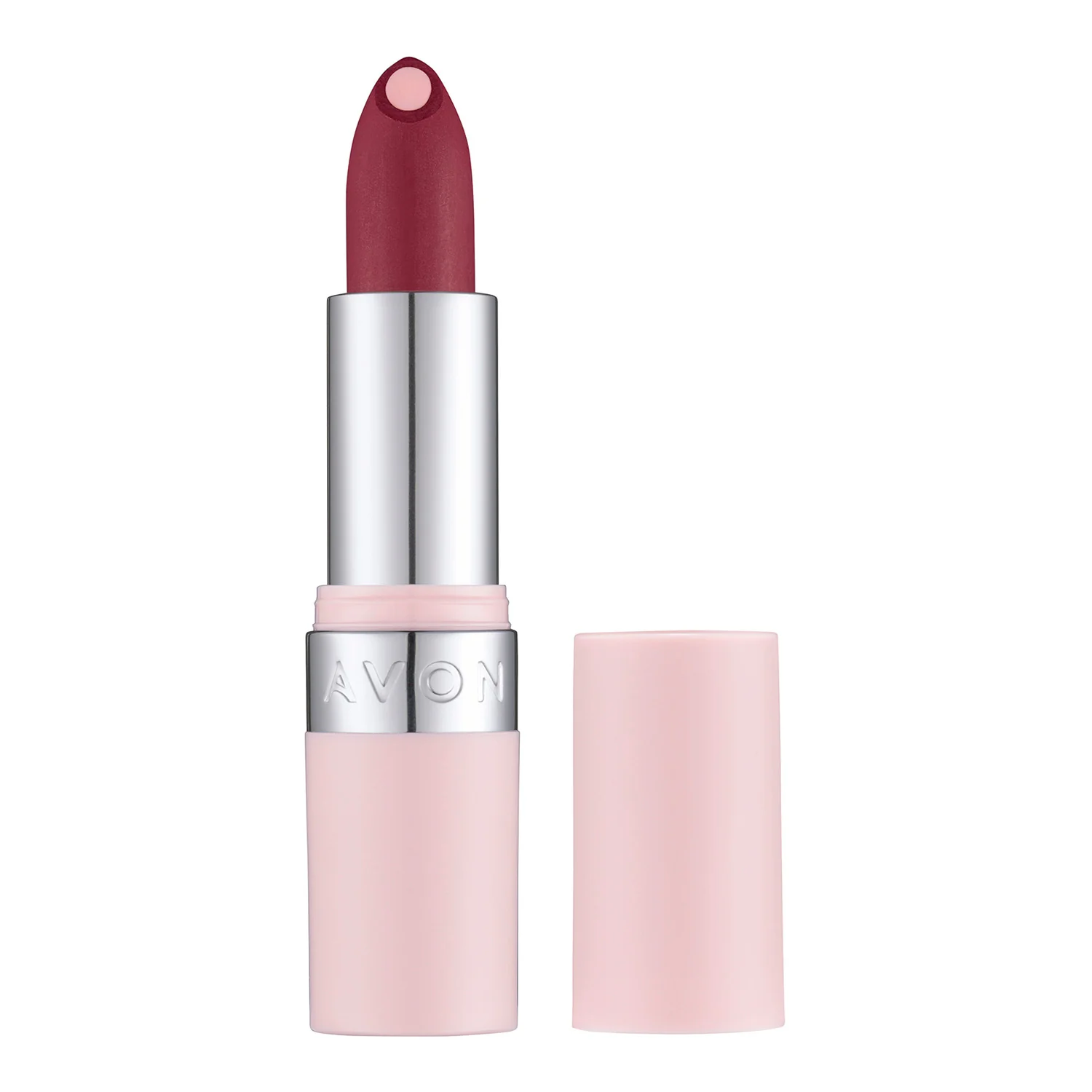 Lip Color Rossetto Hydramatic Matte - Rossetto mat, Rossetto