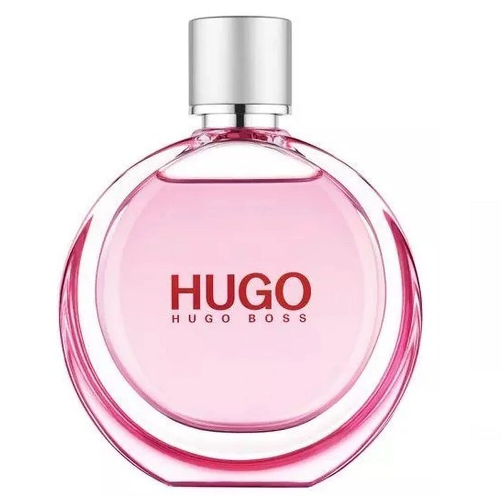 Hugo Boss Ženski Ekstrem