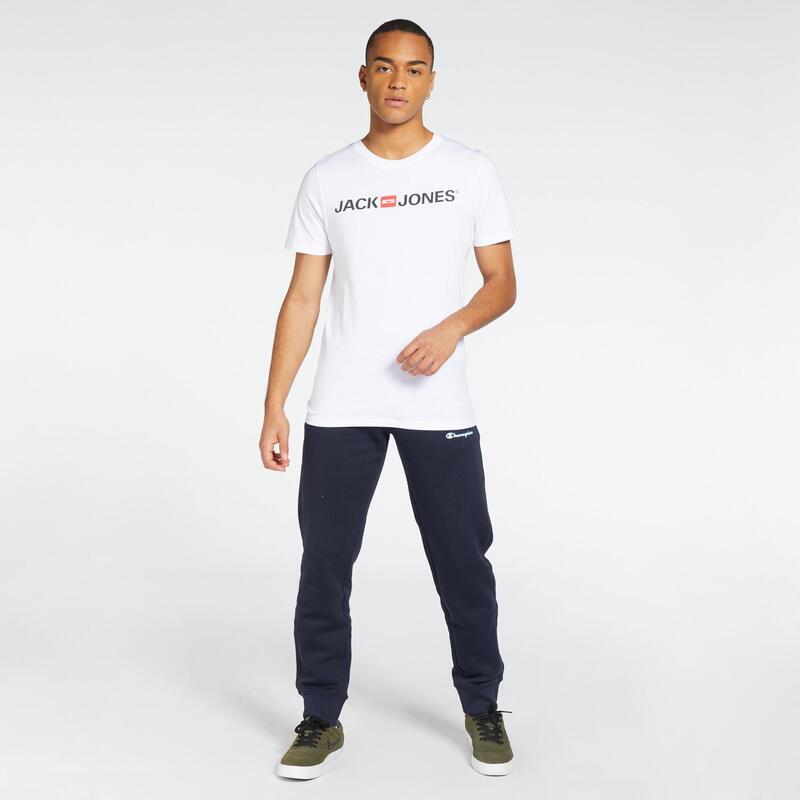  Jack & Jones Core