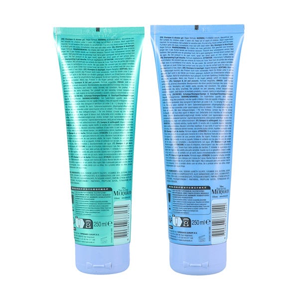 Prinsesse-sortiment | 250 ml