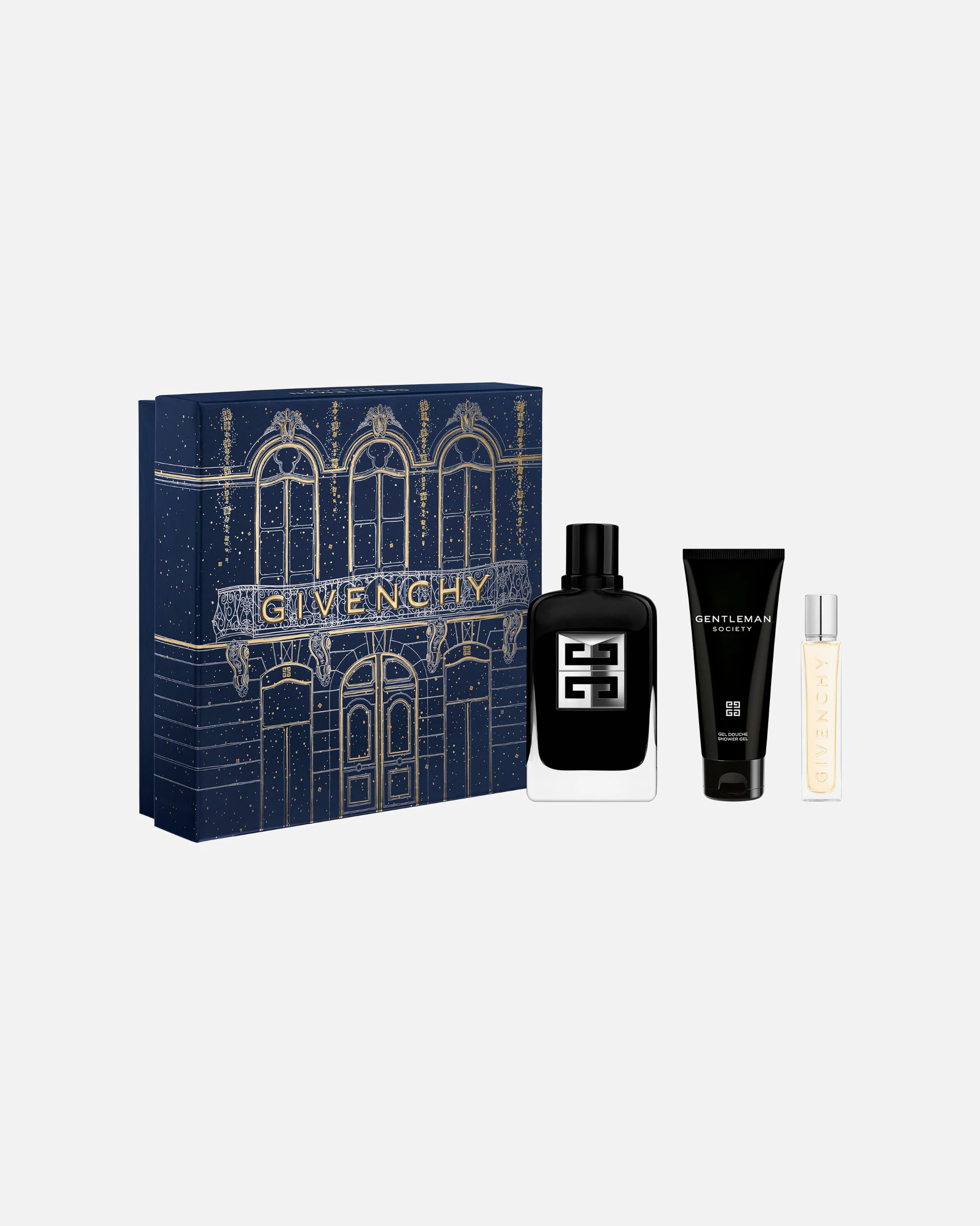 Givenchy Eau de Parfum