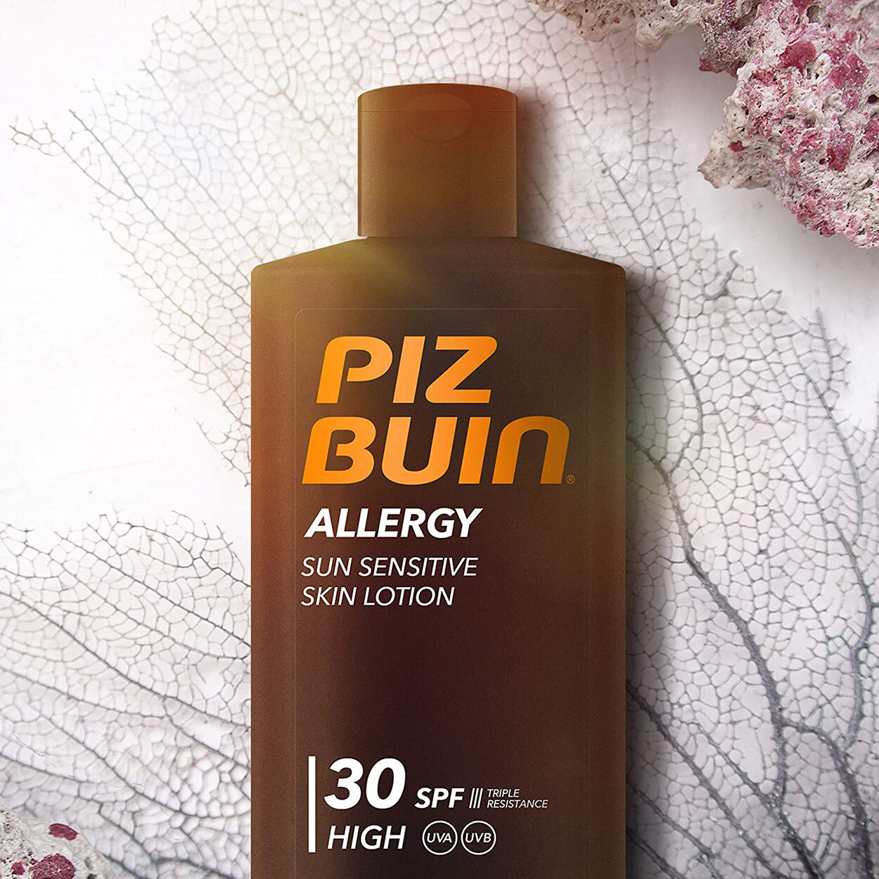 Piz Buin