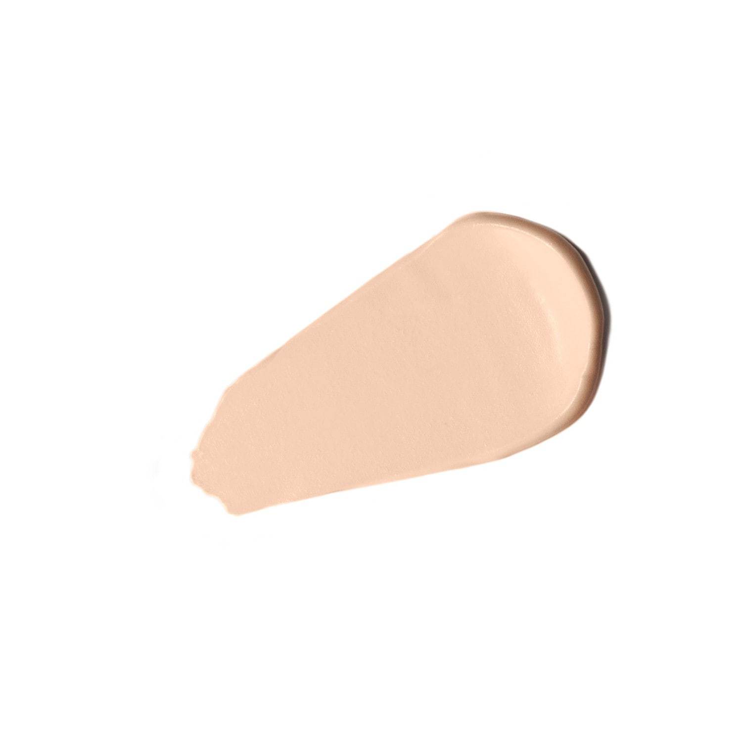 Dolce&Gabbana tonālā krēma Rose Glow spilventiņa uzpilde - 15 ml