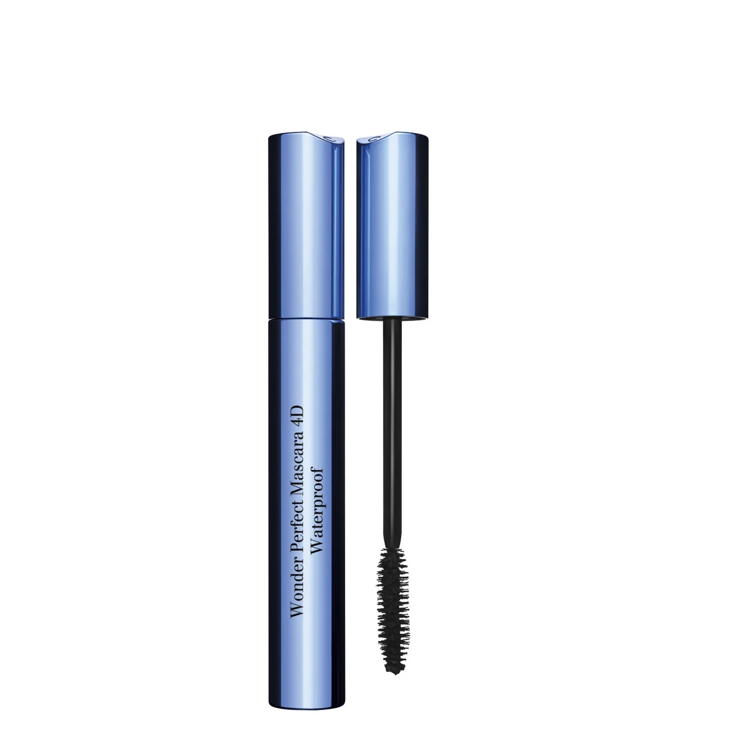 Occhi Wonder Perfect Mascara 4D Waterproof - Mascara Waterproof