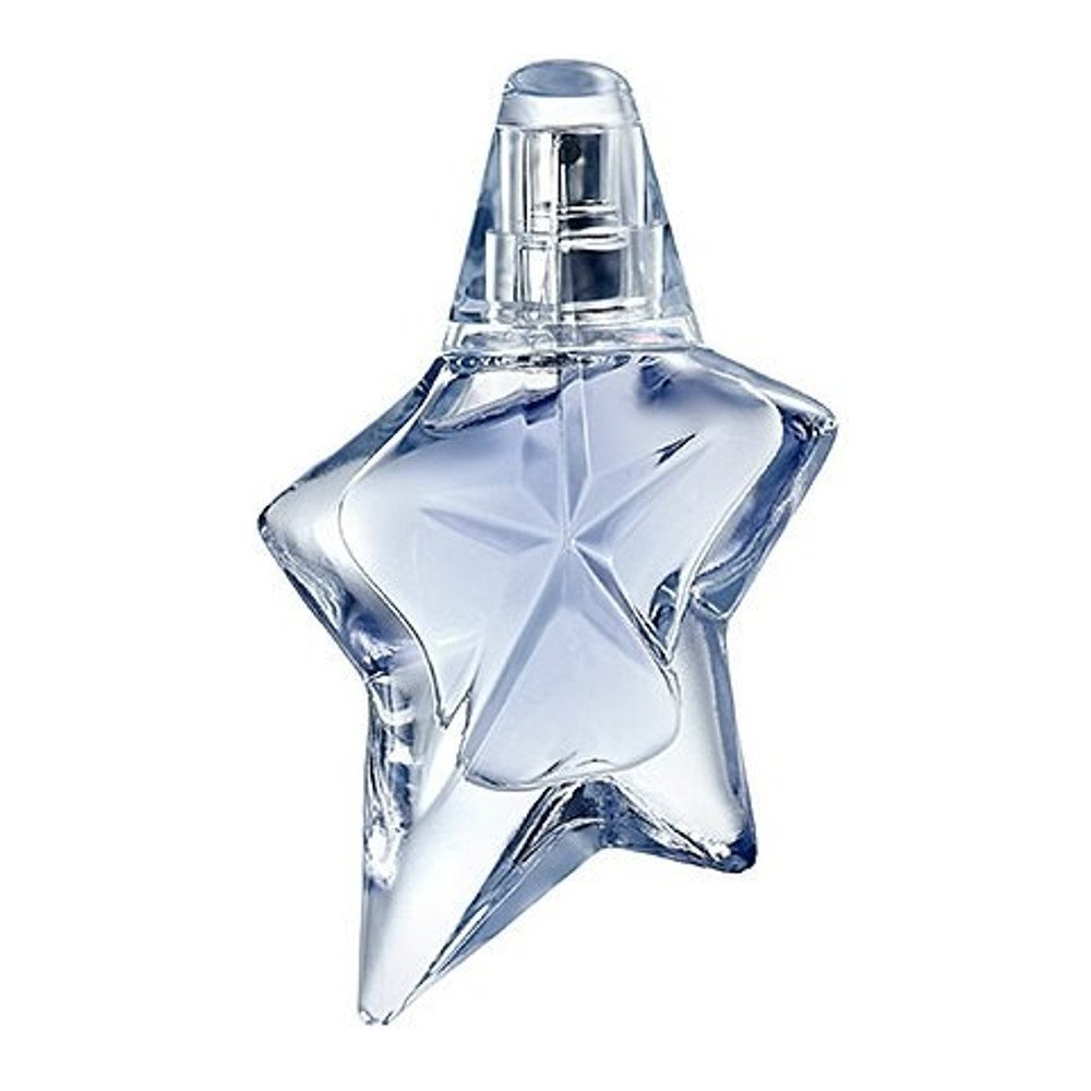 Thierry Mugler Engel
