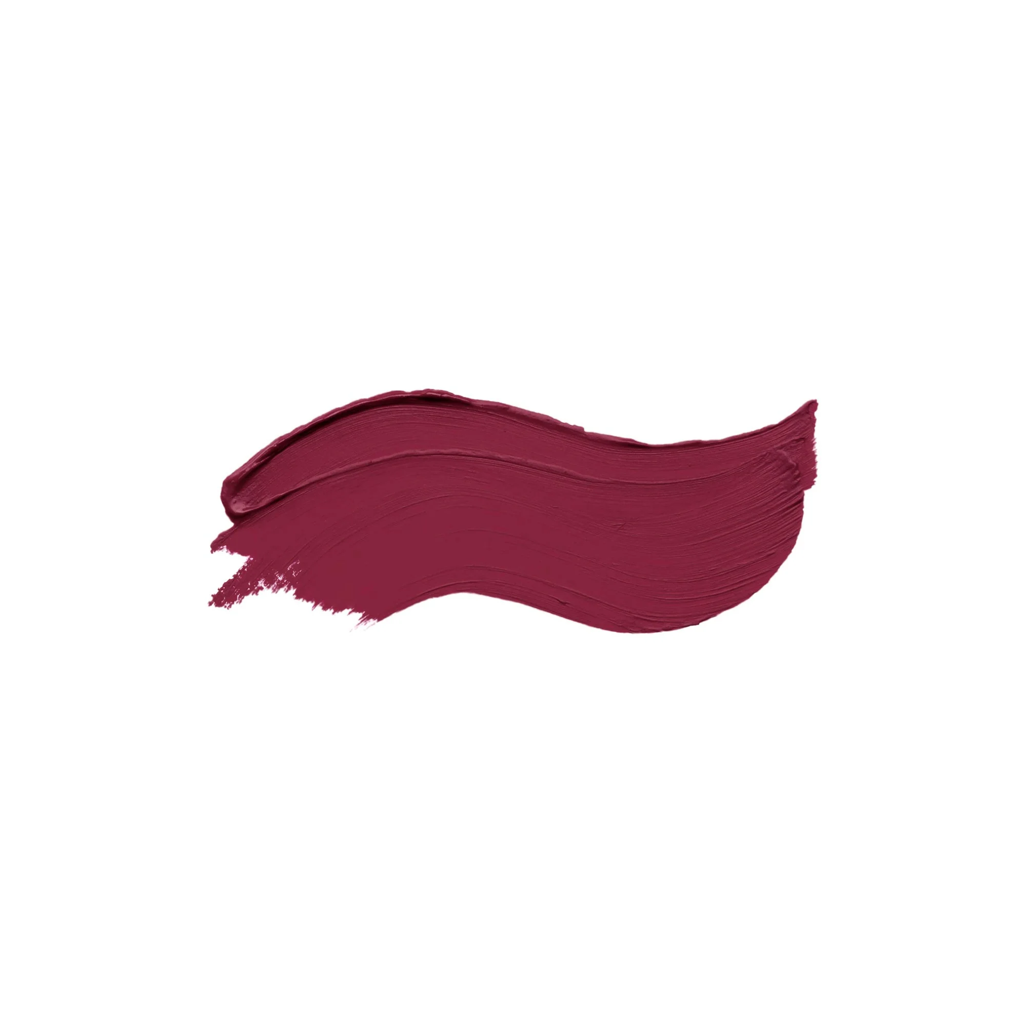 Labbra Cult Matte Lipstick - Rossetto mat, Rossetto