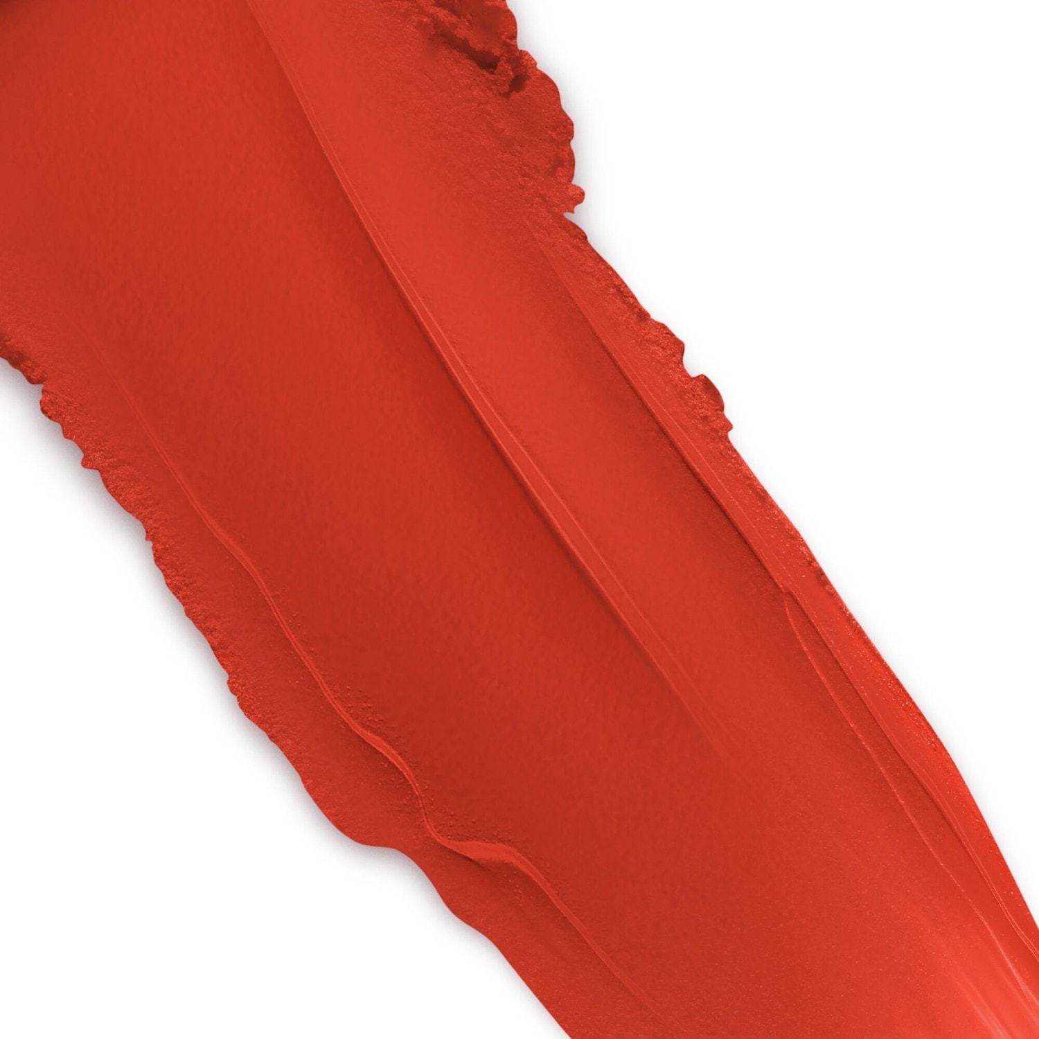 DIOR ruž za usne Rouge Dior ruž za usne - 3,5 g