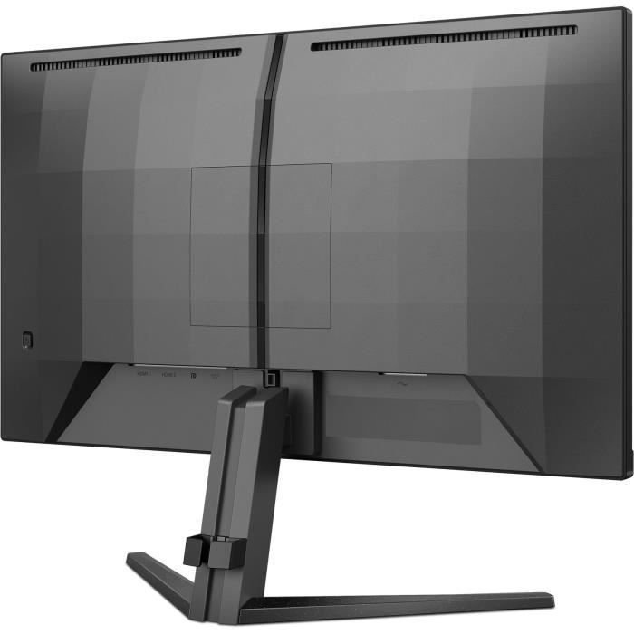 Ecran PC Gamer - Philips -  23,8