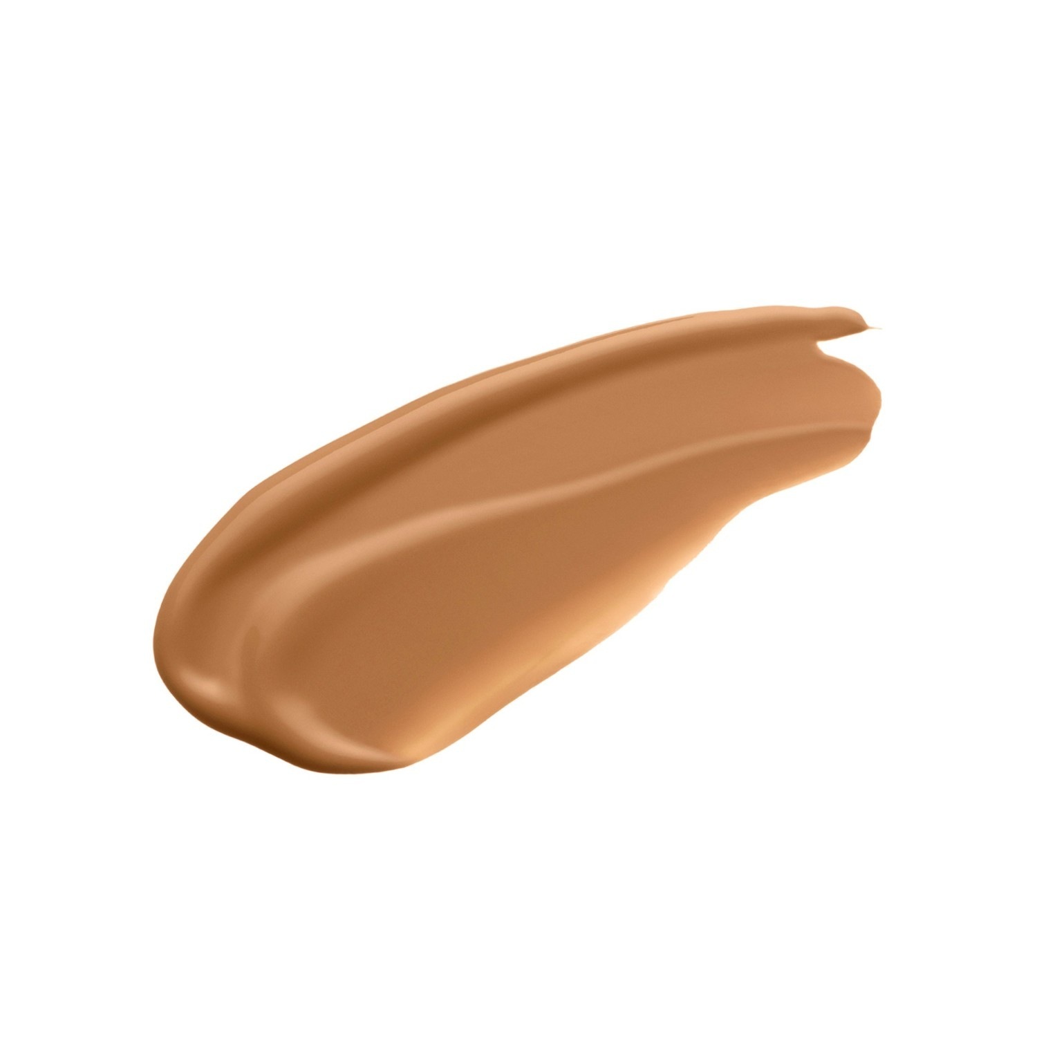 „Pat McGrath Labs Foundation Sublime Perfection“ makiažo pagrindas – 35 ml