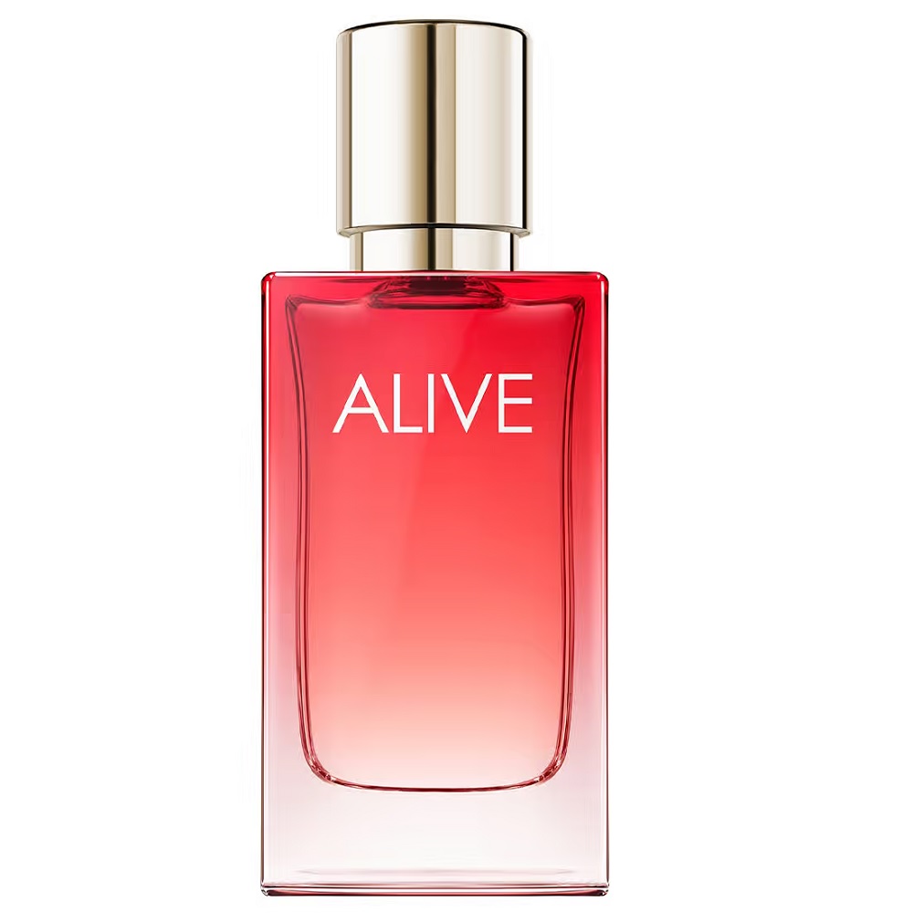 Hugo Boss Alive Intense