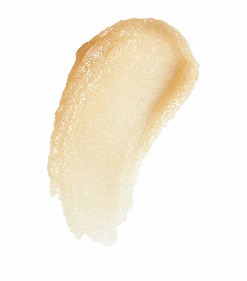 Cukor ajakradír 10 g - Kylie By Kylie Jenner