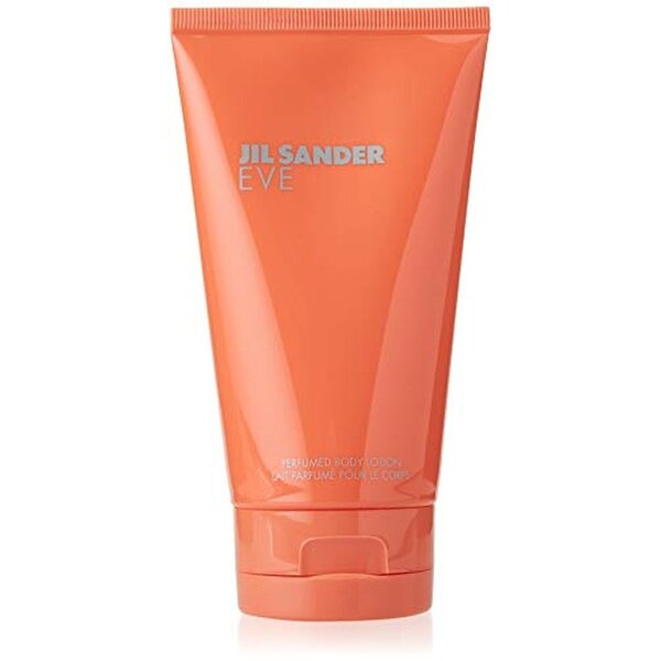 Jil Sander Eve tělové mléko 150ml