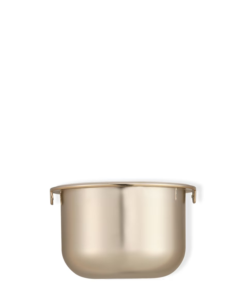 DIOR DIOR PRESTIGE REVULLING LA CRÈME FINE TEKSTURA