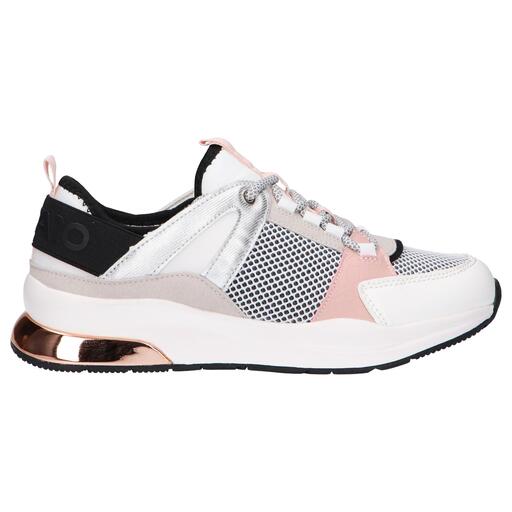  Zapatillas Deporte Chika10 Priya 01