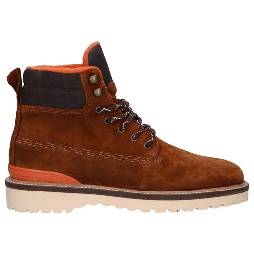  Botas Gant 21643033 Roden