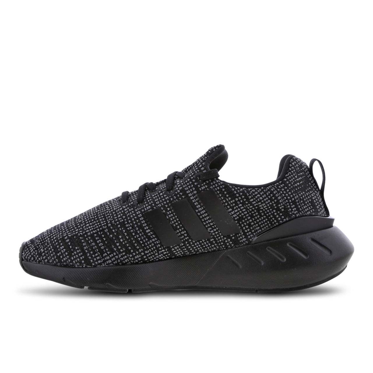 adidas Swift Run 22