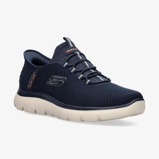  Skechers Slip-ins Summits