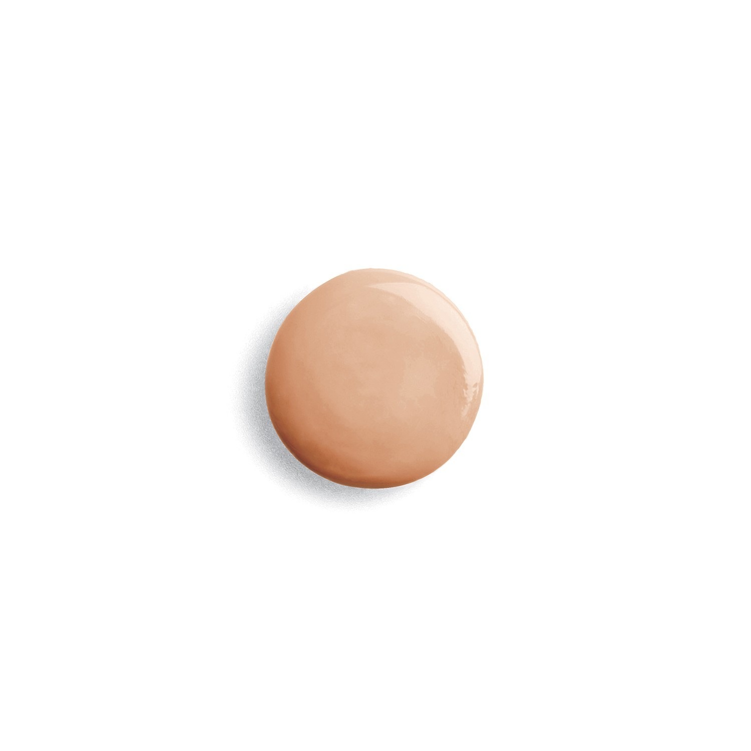 Sisley Phyto-Cernes Eclat