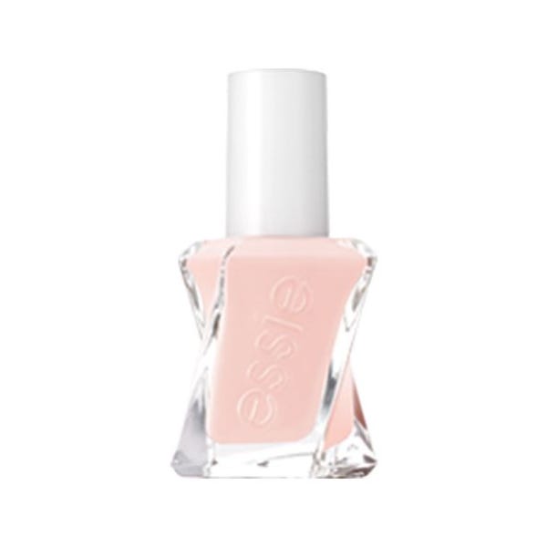 Gel Couture