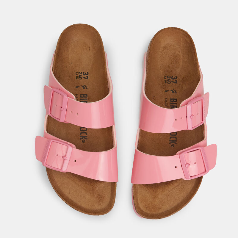 Birkenstock Arizona ženske sandale