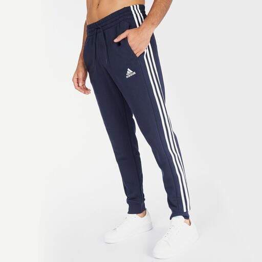  adidas 3 paski