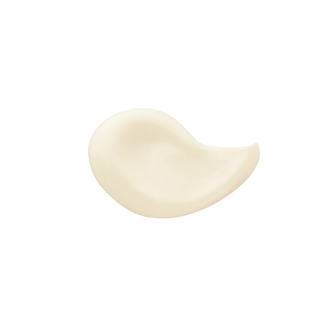 Telové mlieko Douglas Collection Opaľovací krém SPF 30 - 200 ml