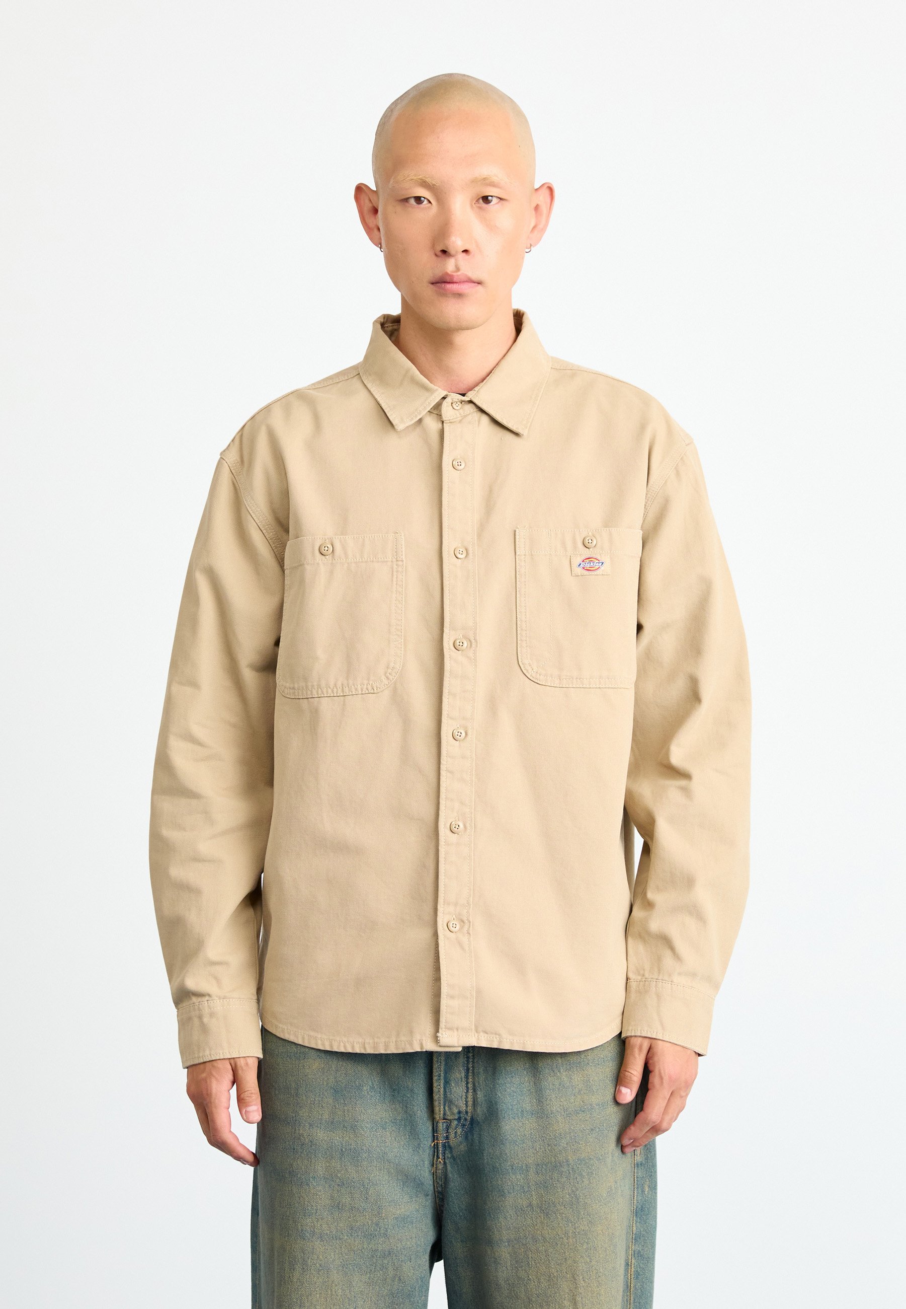 Dickies shirts