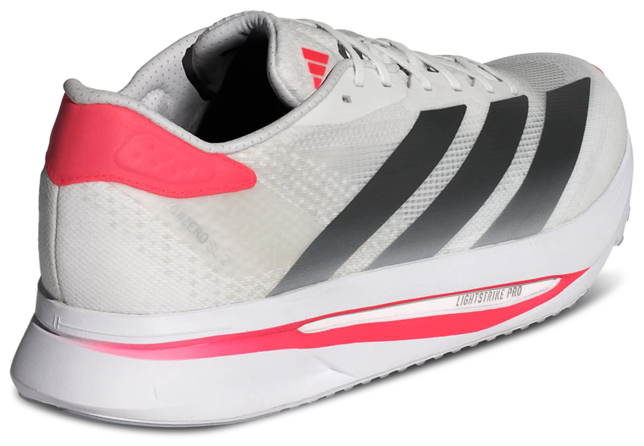 adidas Adizero Sl 2