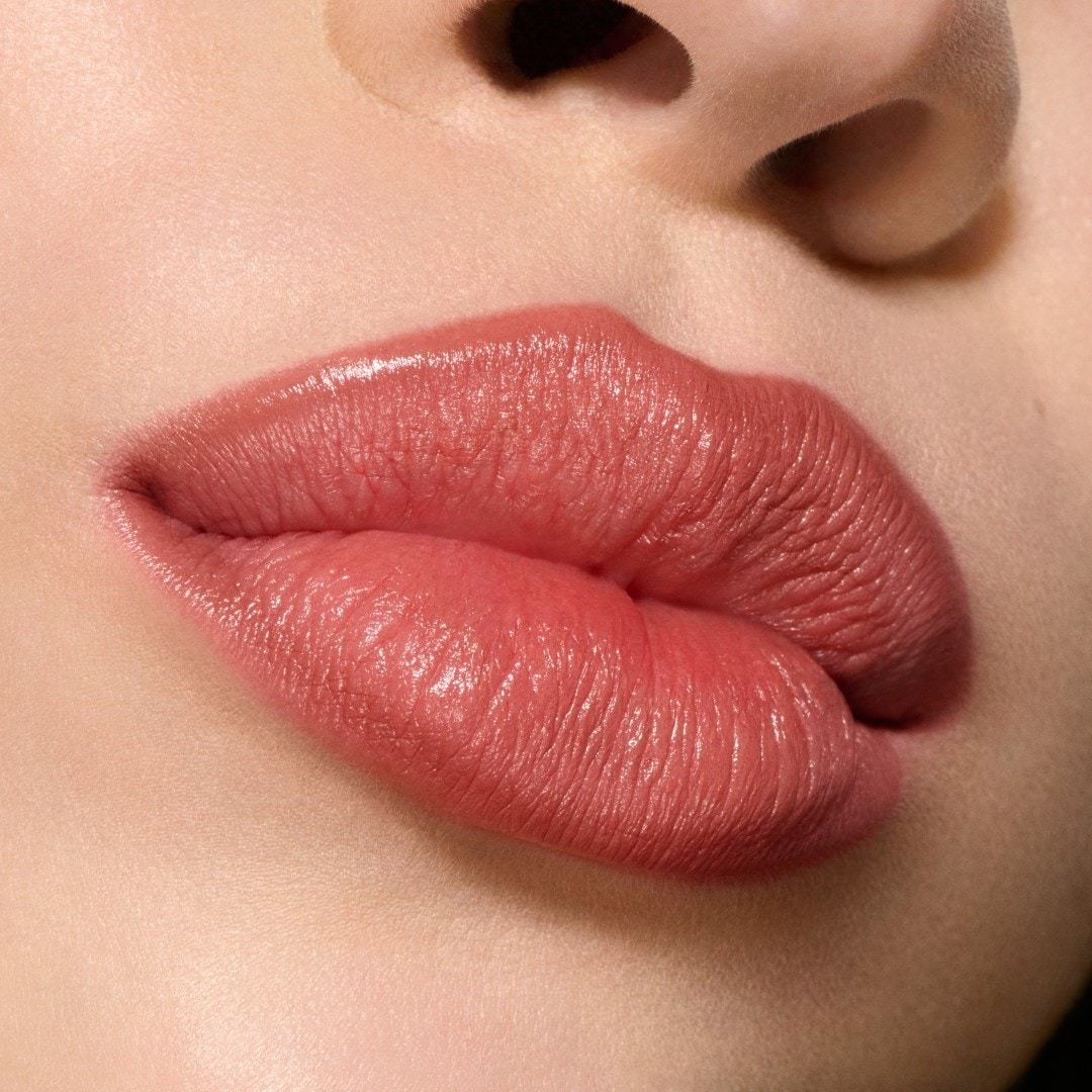 MAC Lipgloss lūpu spīduma acu zīmulis - 0,25 g