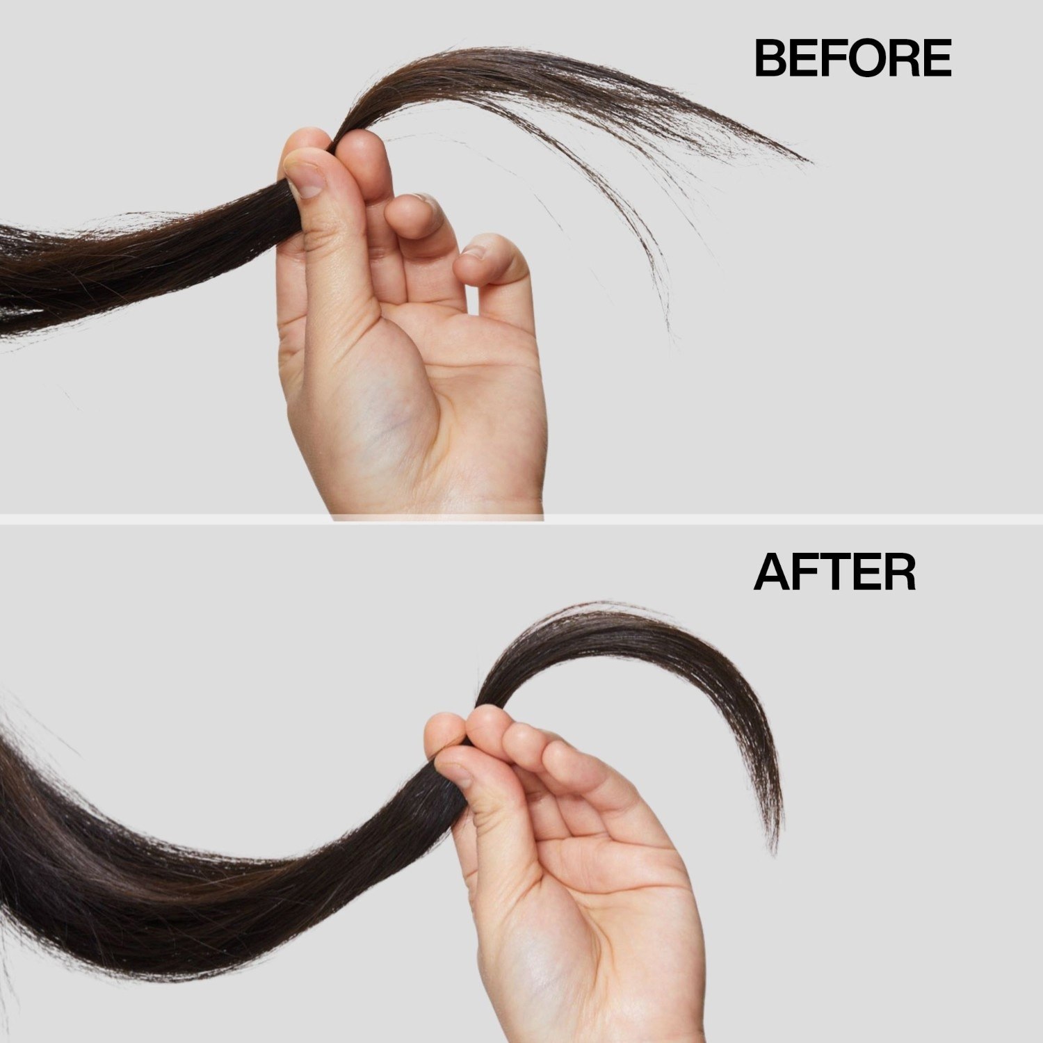 Redken Haarmaske Extreme Megamask - 250 ml