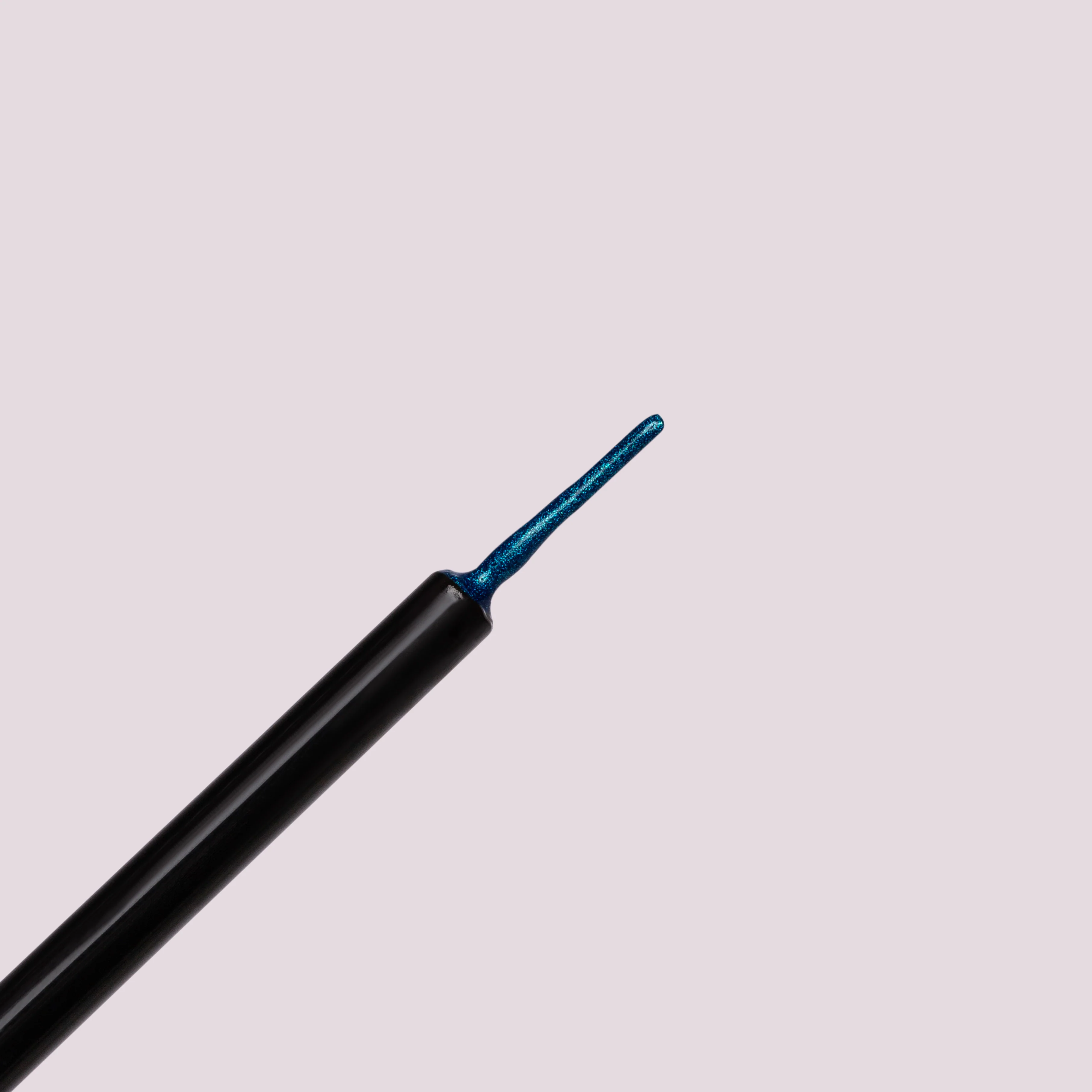 Occhi Liner Shake - Eyeliner