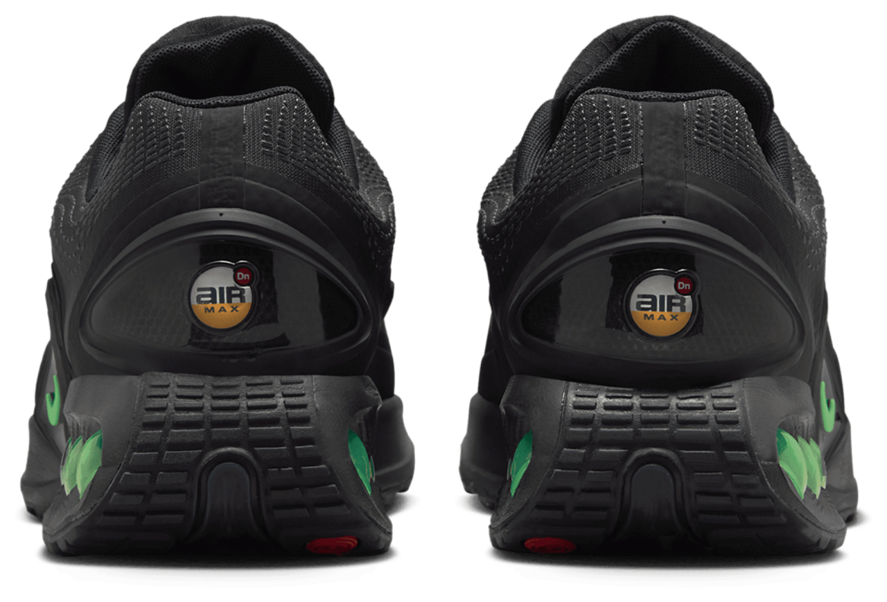 Nike Air Max Dn