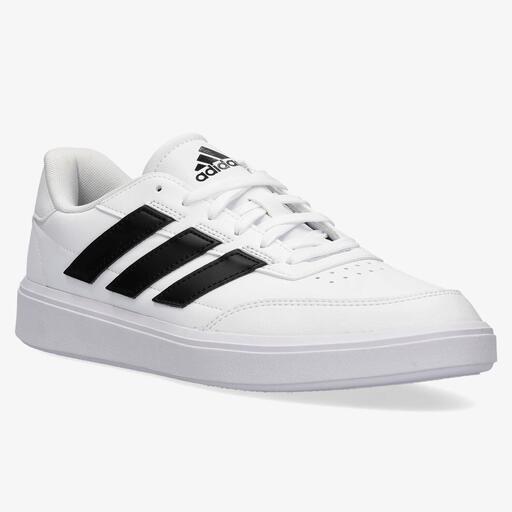  adidas tiesas bloks