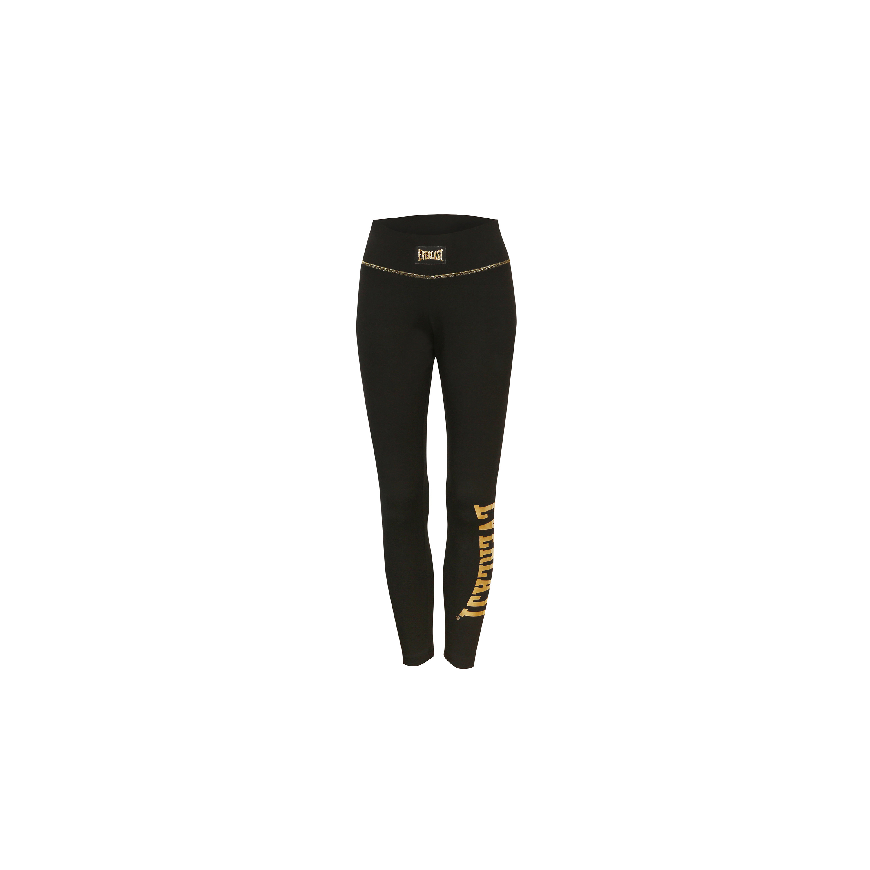 Legíny De Mujer Everlast Hoxie 2
