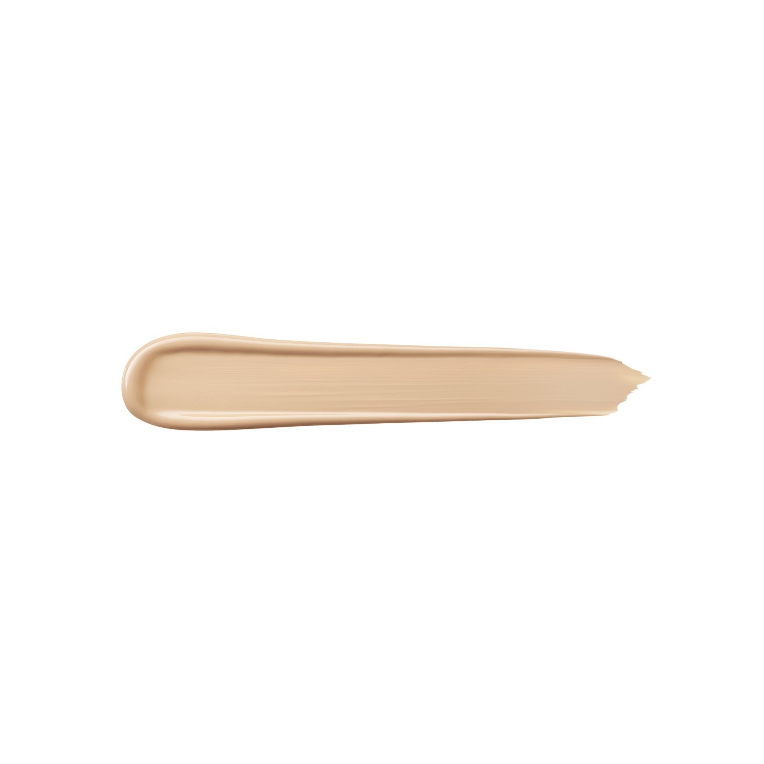 Lancôme All Over Concealer