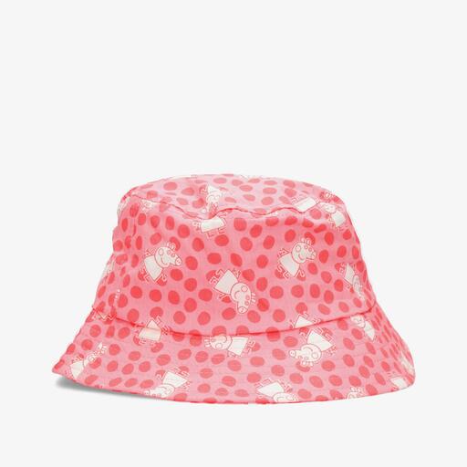  Peppa Pig Hut