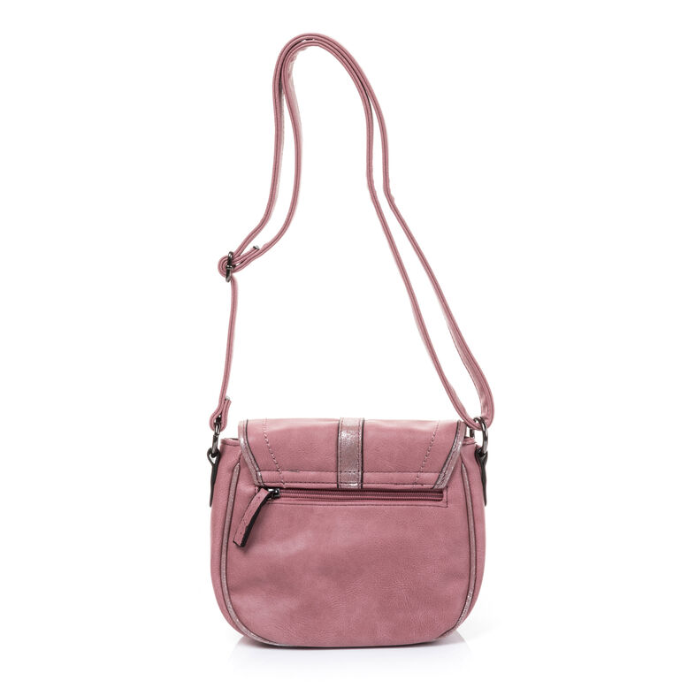 Sacs femme Sacs Rose
