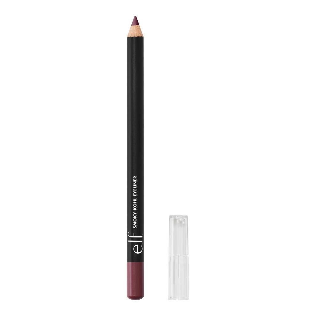 Očná ceruzka elf Cosmetics Smoky Kohl Eyeliner - 1 g