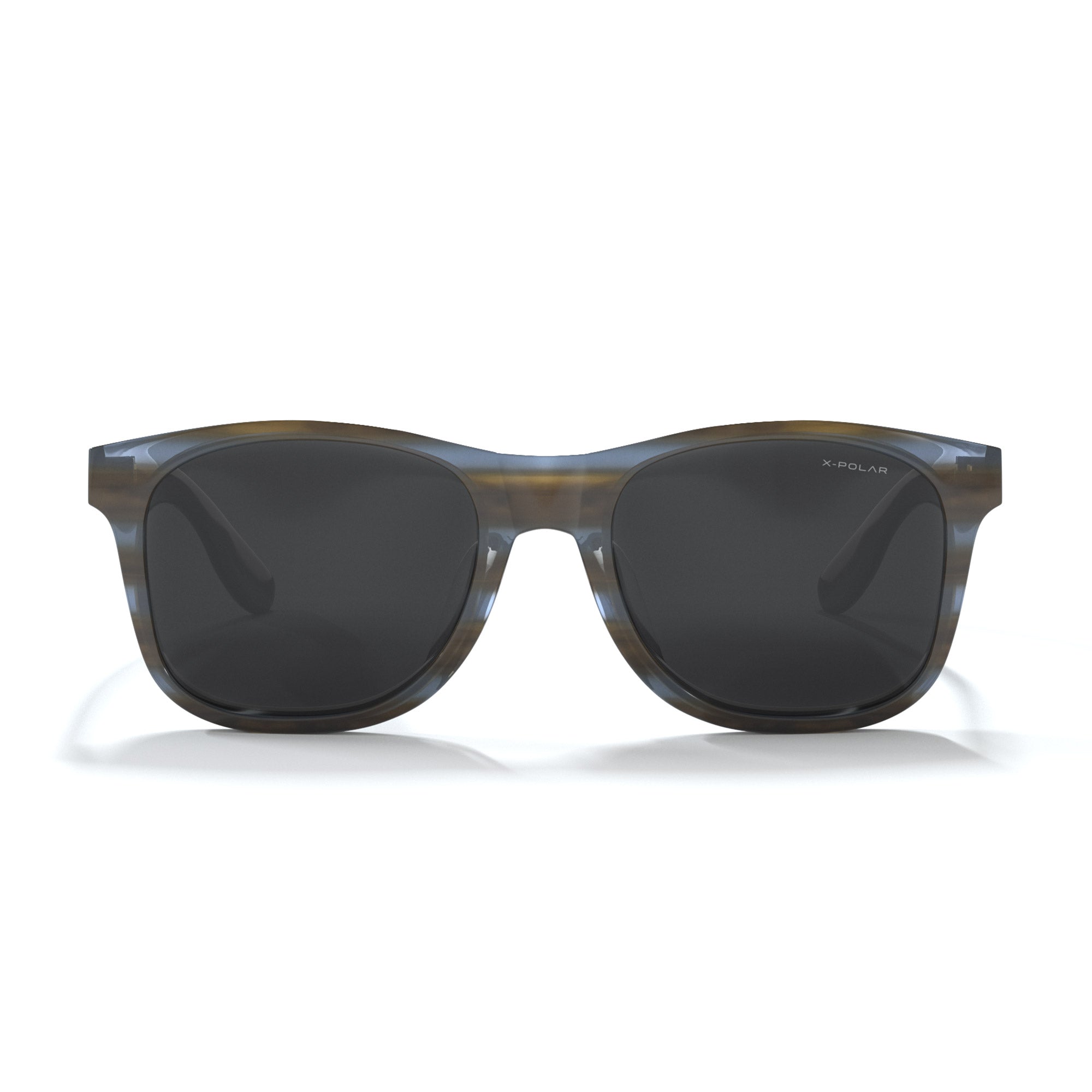 Gafas De Sol Uller Mountain