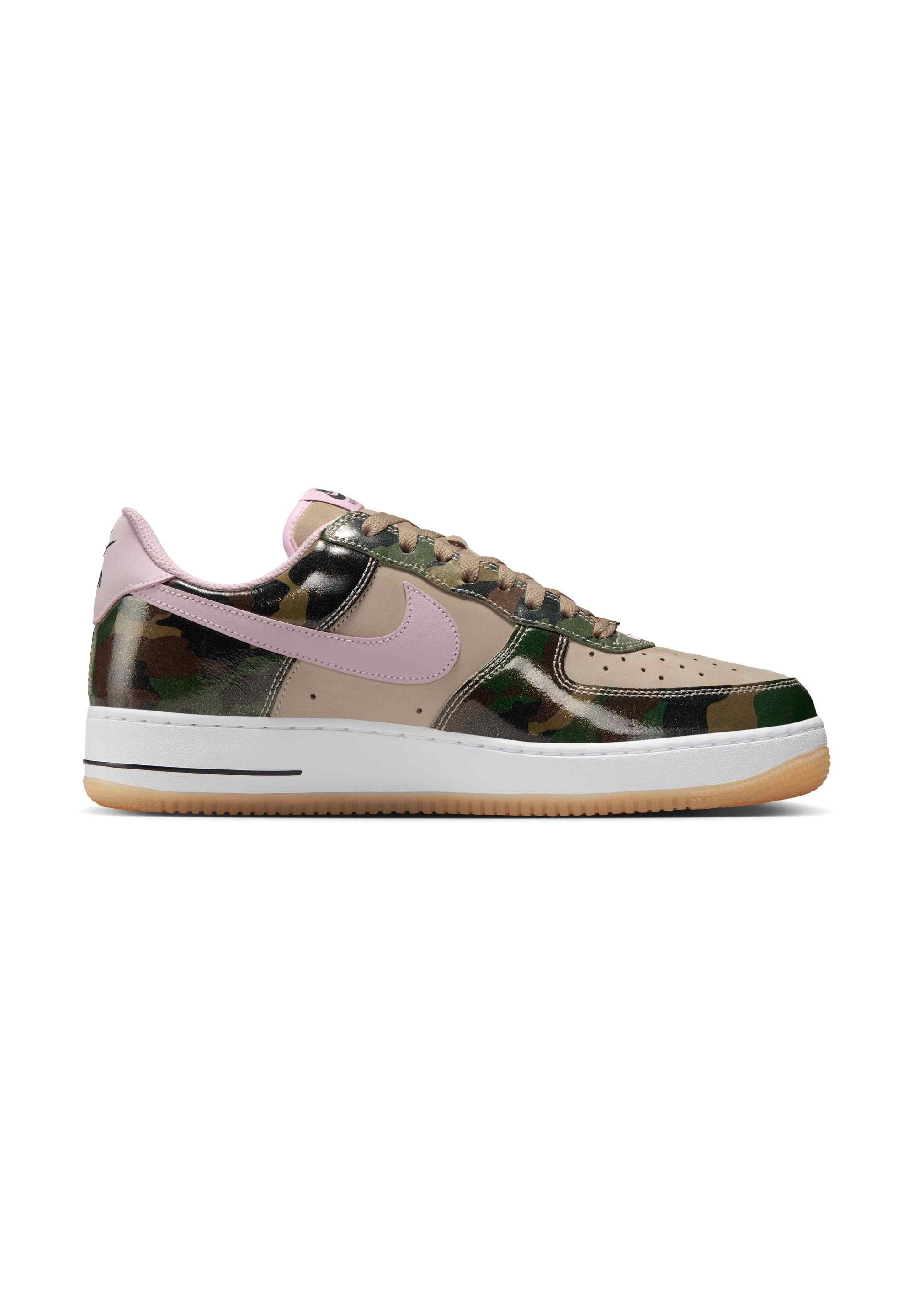 Nike Sportswear lage sneakers