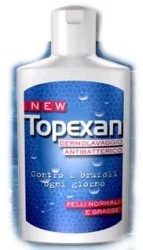 Nieuwe Topexan Dermolav P Norm150