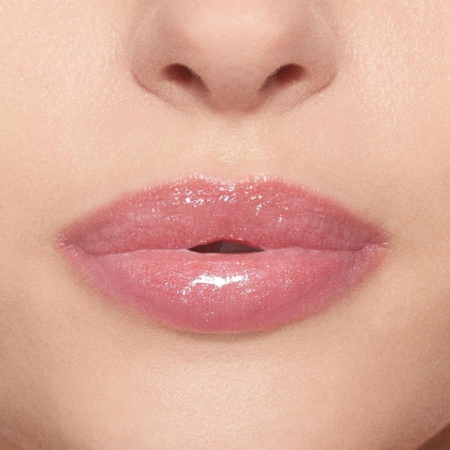 BUXOM Lipgloss Full-On™ pilnīgākām lūpām – 4,45 ml