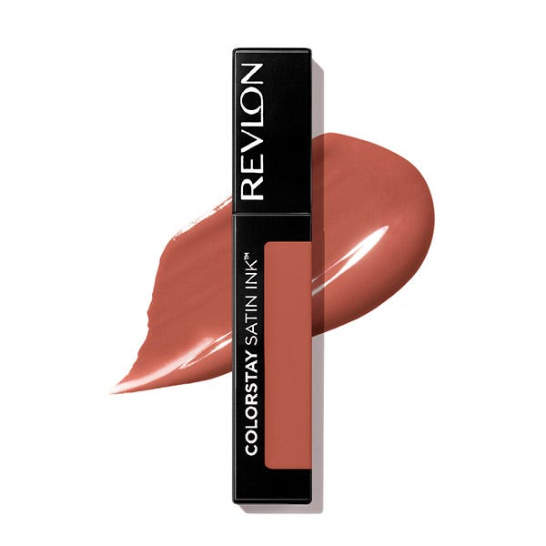 Μελάνι Colorstay Satin